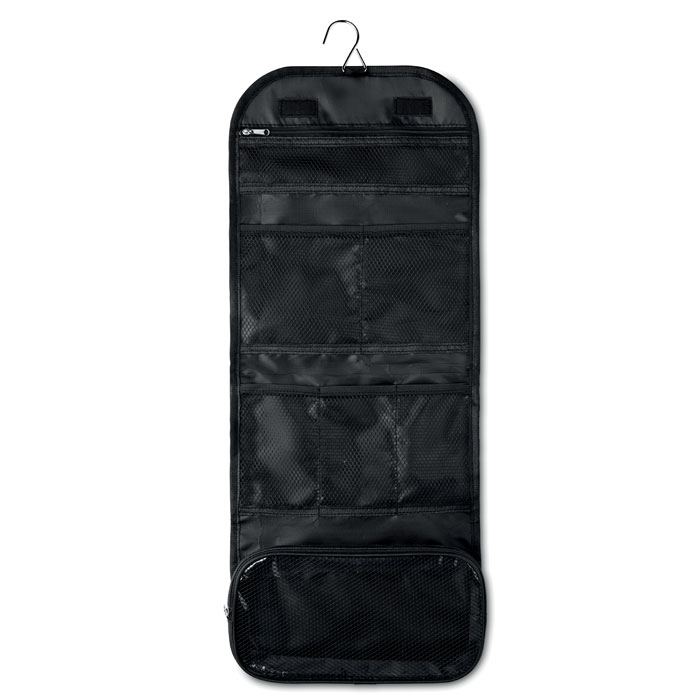 COTE BAG - Porta accessori da viaggio