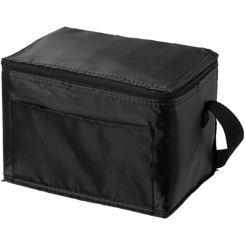 Borsa termica Kumla - 4L