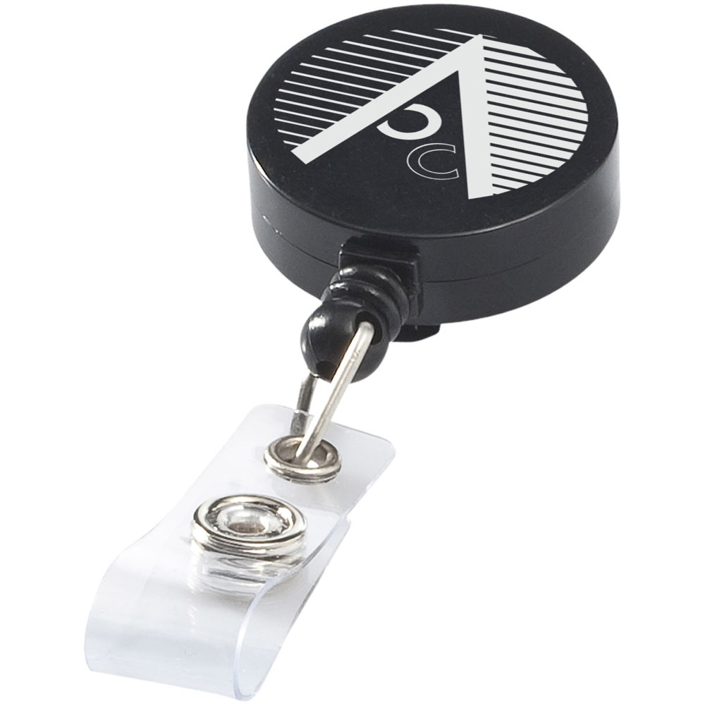Roller clip Lech