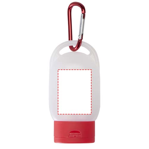 Detergente mani Squeeky