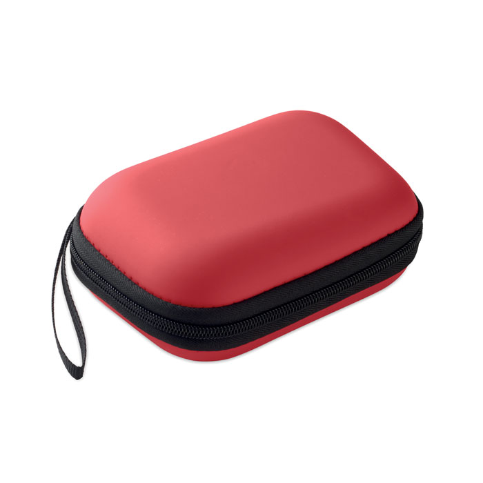 CARETWO - Kit di pronto soccorso