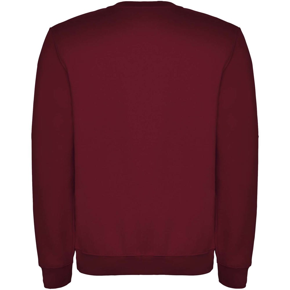 Maglione a girocollo da bambino Clasica