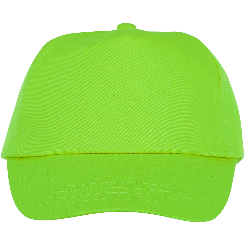 Cappellino Feniks a 5 pannelli per bambini