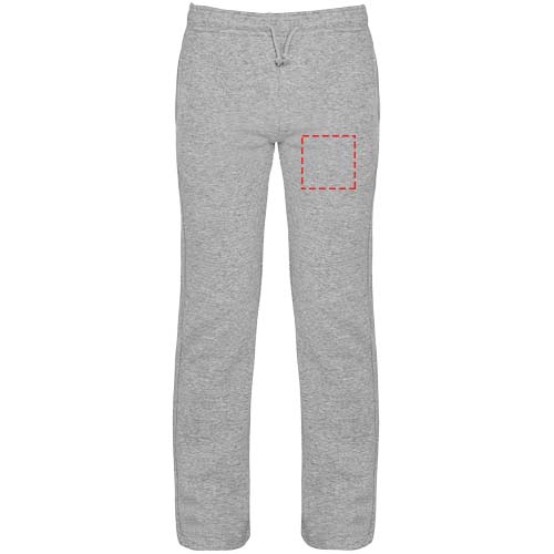 Pantaloni unisex New Astun