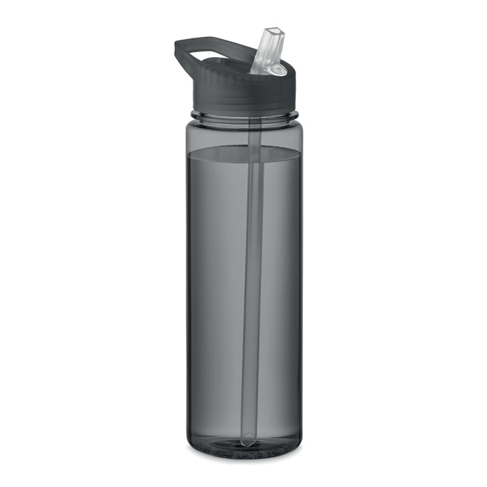 BAY - Bottiglia Tritan Renew™ 650 ml