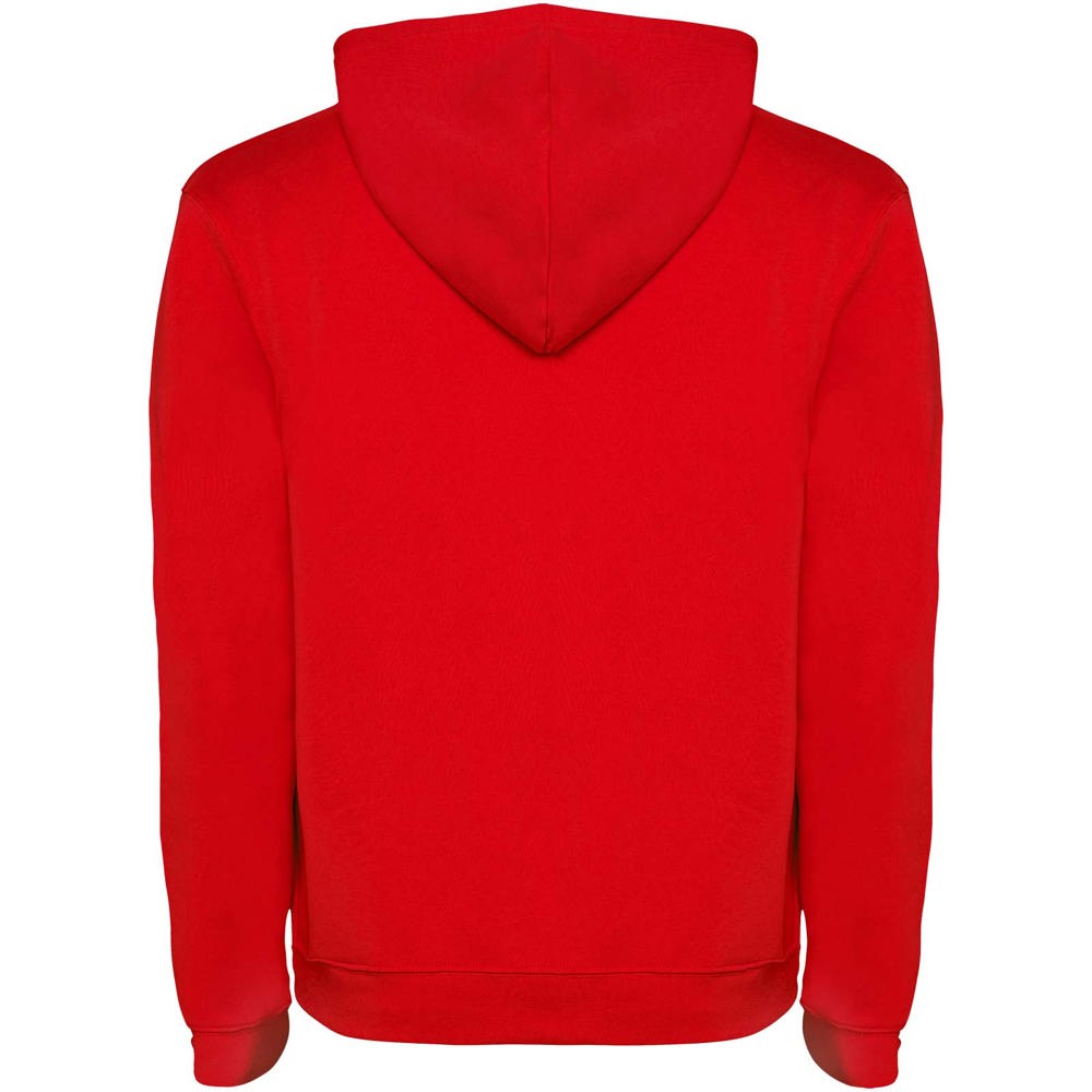Felpa con cappuccio per bambino da 280 g/m² Urban