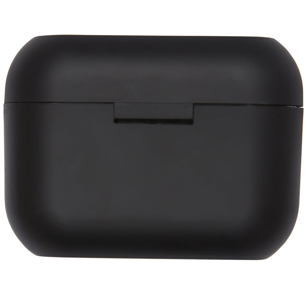 Auricolari True Wireless ad accoppiamento automatico Braavos 2