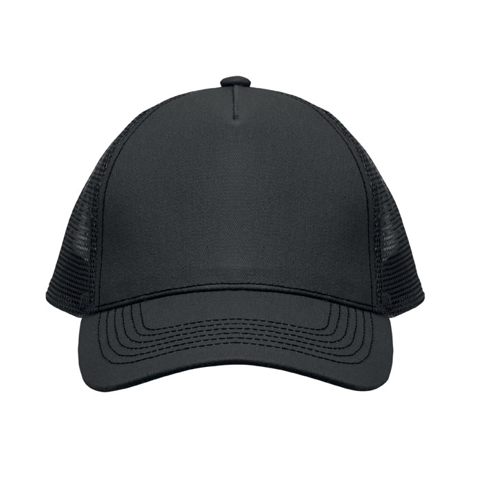 BLIST - Cappello trucker a 5 pannelli