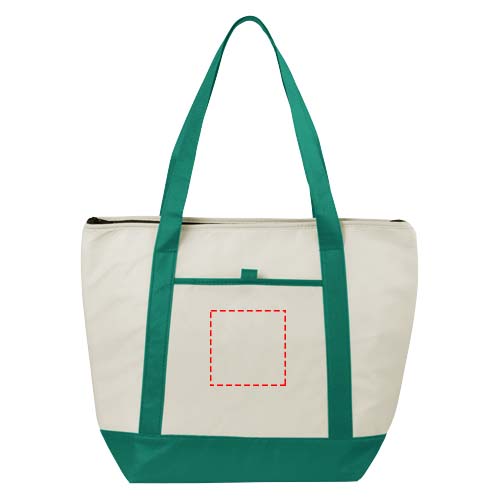 Borsa termica in TNT Lighthouse - 21L
