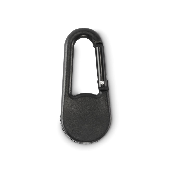 CHACO - Bussola da esterno