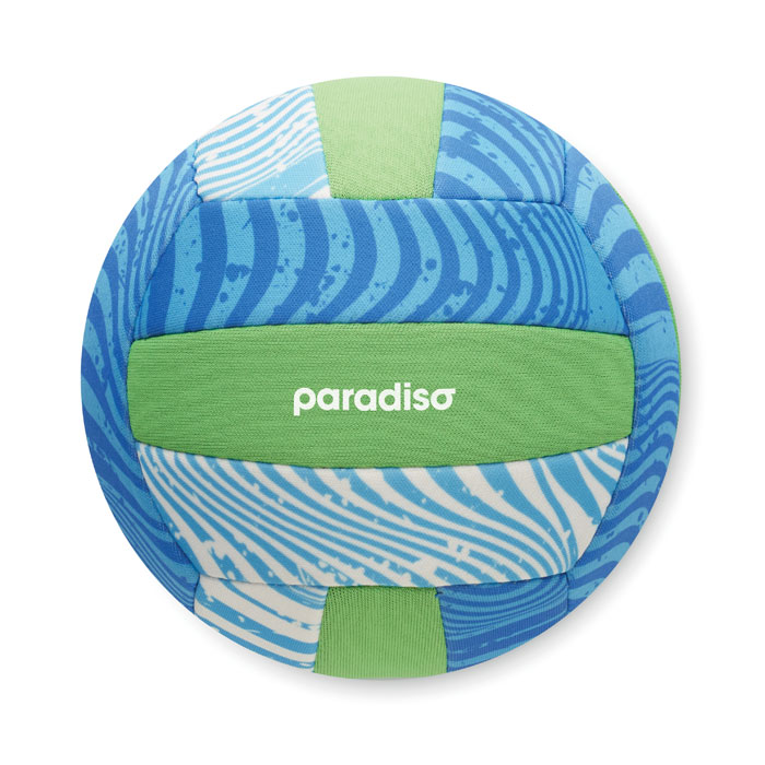 GRASP - Pallone spiaggia in neoprene