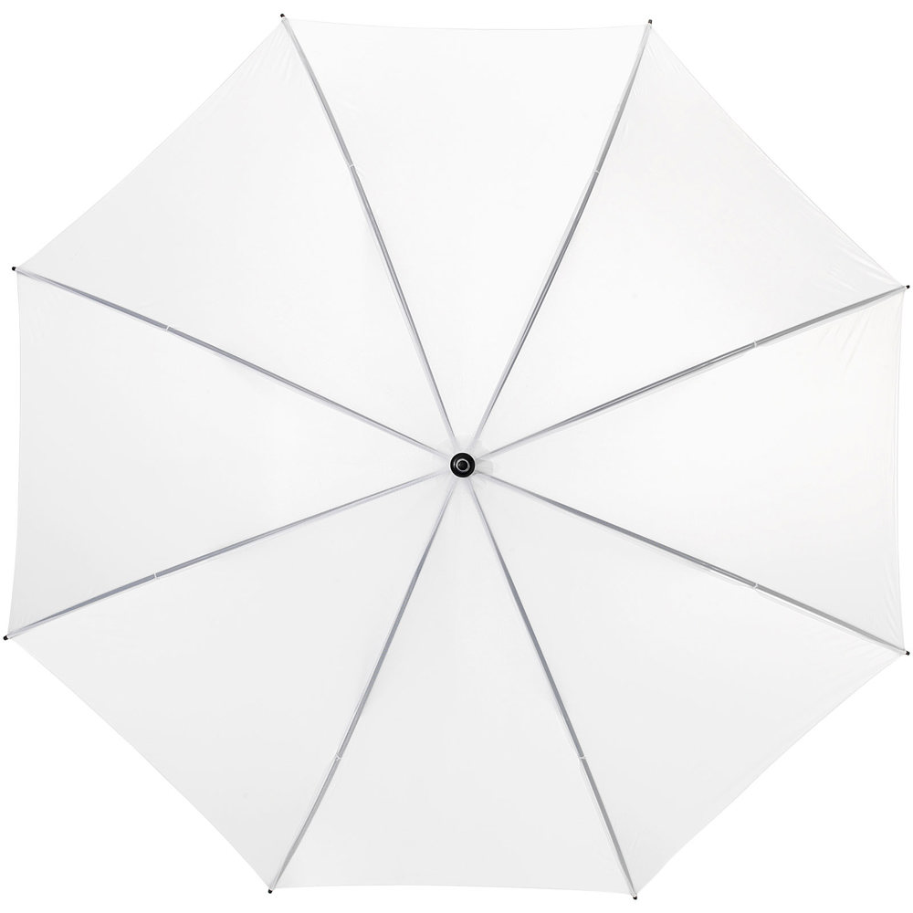 Ombrello da golf Yfke da 30" con manico in EVA