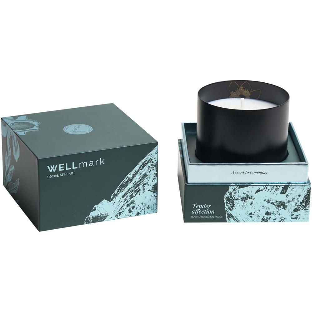 Candela profumata Wellmark