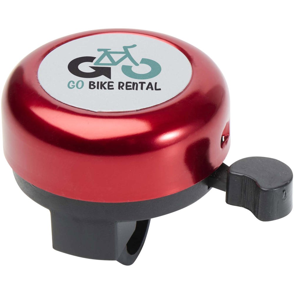 Campanello per bicicletta Bellix
