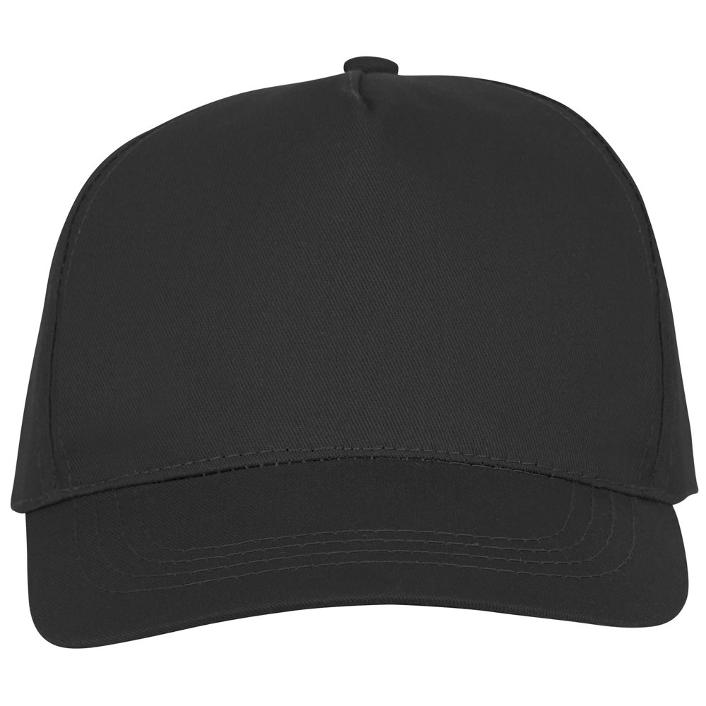 Cappellino Hades a 5 pannelli