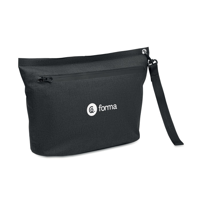 BRENNA POUCH - Borsa portadocumenti