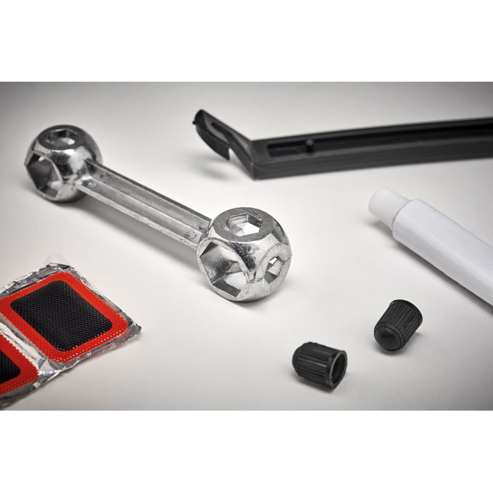 REPAIR - Kit riparazione bici