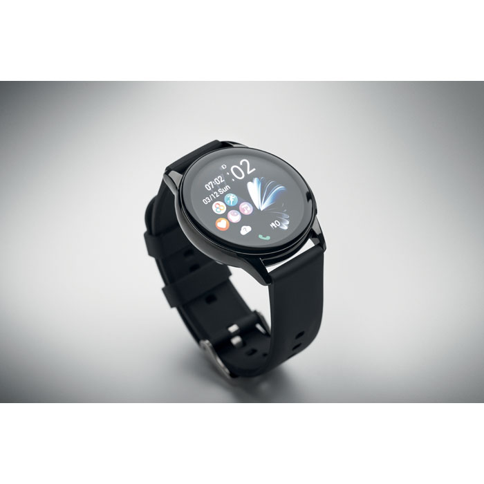 RIST - Orologio intelligente impermeab