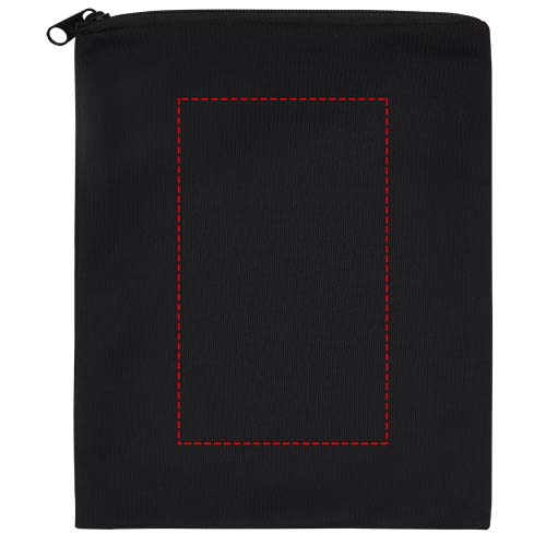 Pettorina e giubbotto di sicurezza riflettenti Desiree