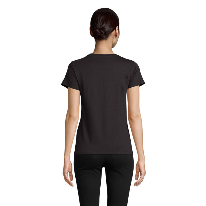 CRUSADER WOMEN - CRUSADER DONNA T Shirt150