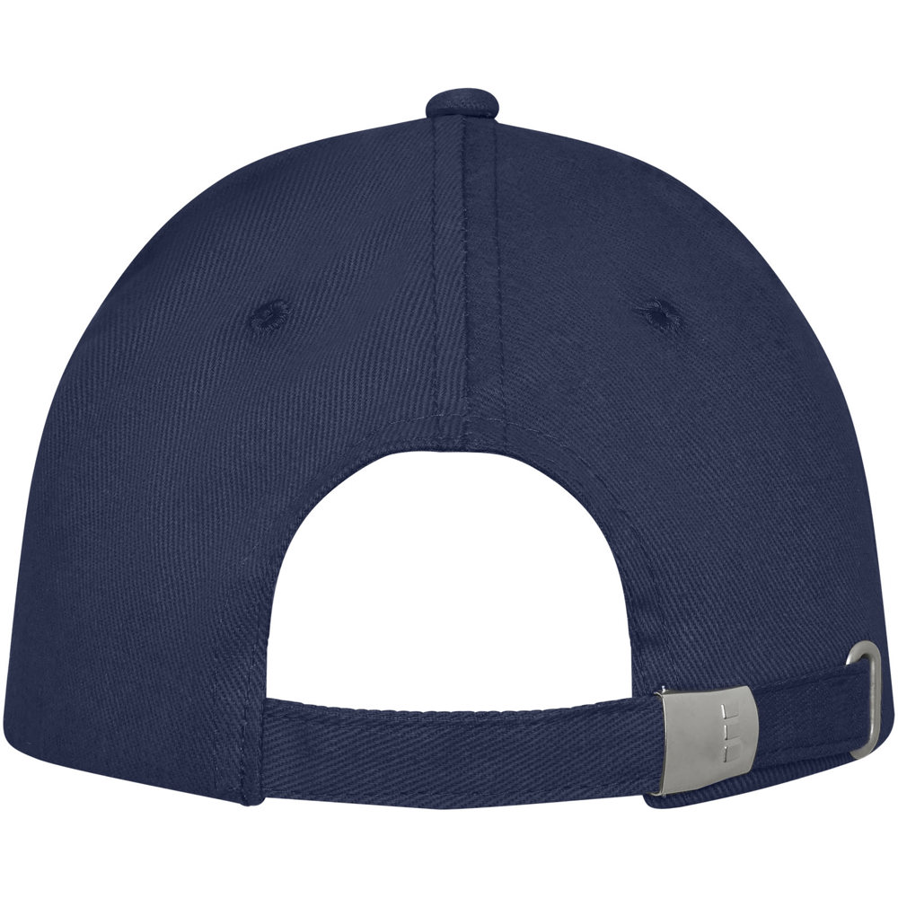 Cappellino Doyle a 5 pannelli