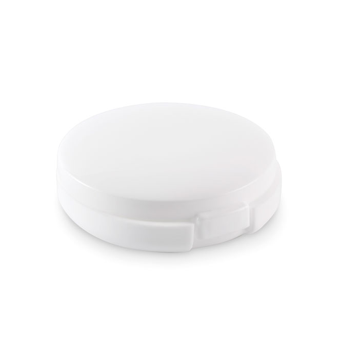 EZRA - Balsamo per labbra vegano