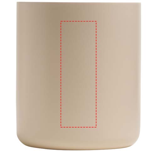 Candela profumata Wellmark