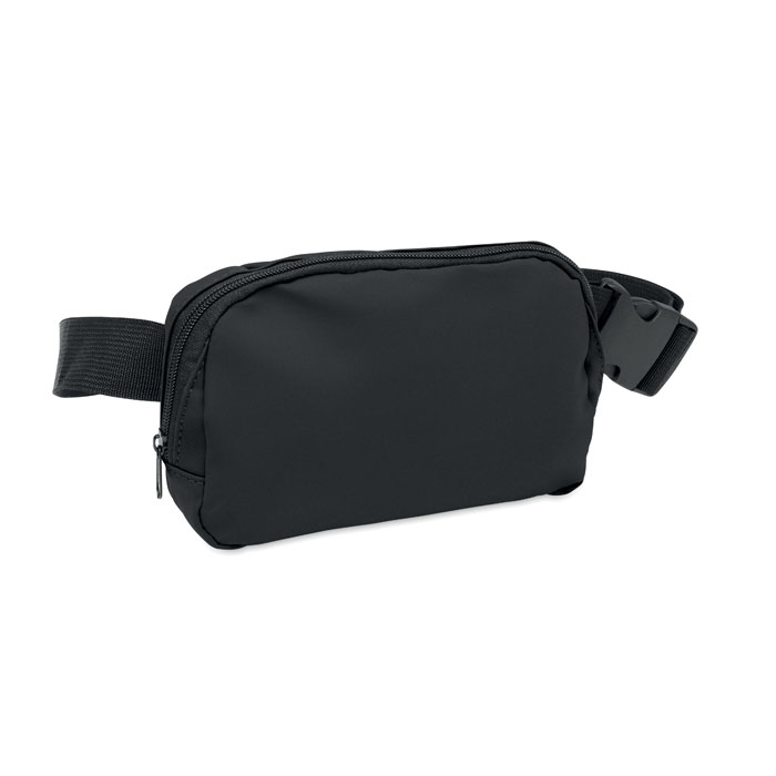 KOROVIN WAIST - Marsupio in poliestere 210D