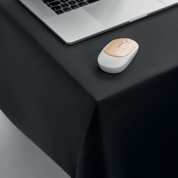 BRIDGE - Tovaglia grande 280x210 cm