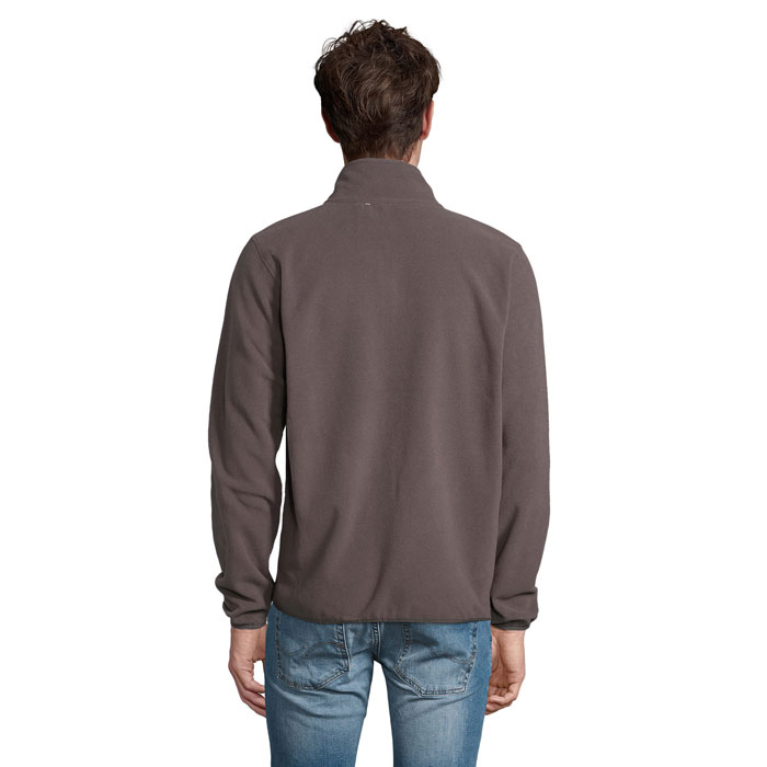 FACTOR MEN - FACTOR MICROFLEECE UOMO