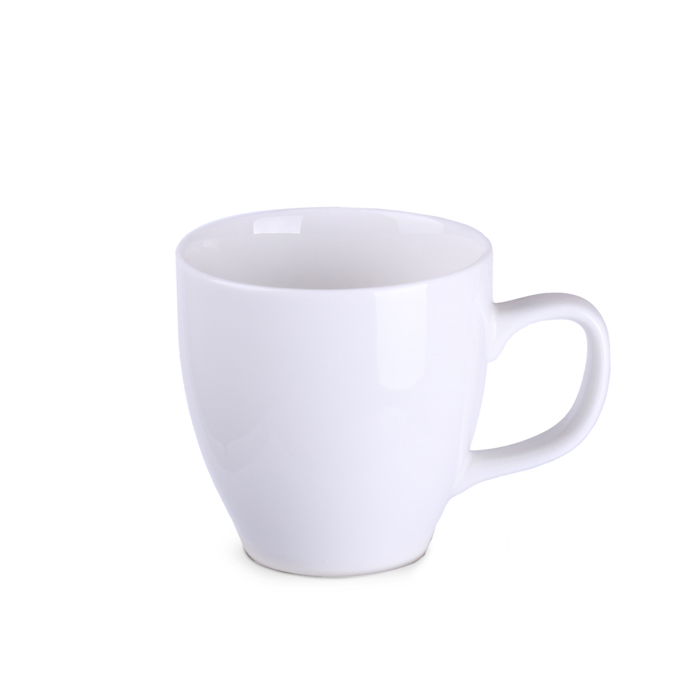 Americano Small bianco