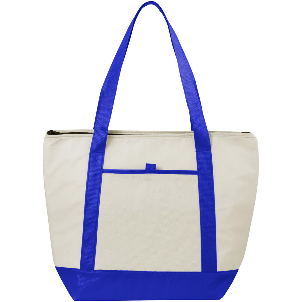 Borsa termica in TNT Lighthouse - 21L