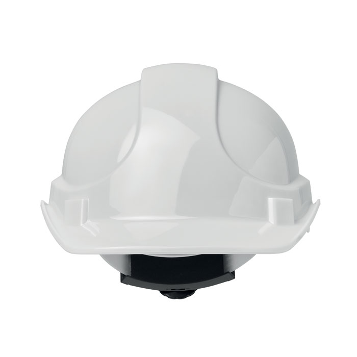HELM - Casco di sicurezza in ABS