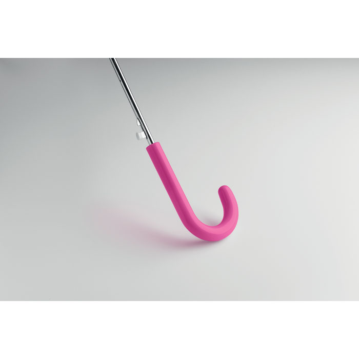 DRYKID - Ombrello 18" per bambini