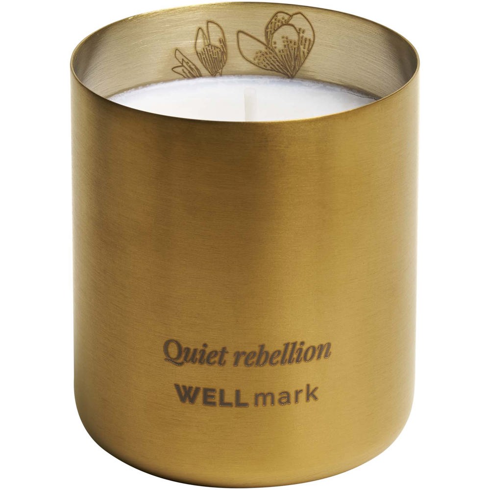 Candela profumata Wellmark