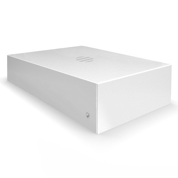 COPITO SET - Set regalo invernali