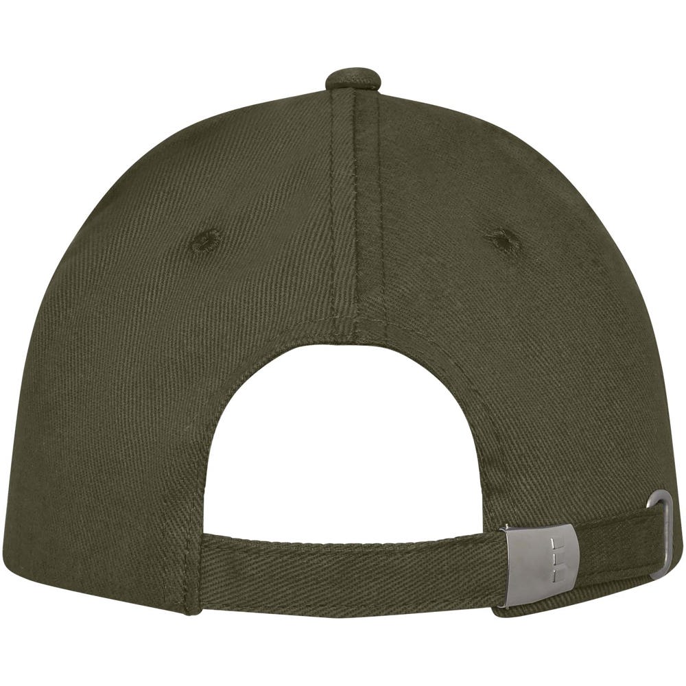 Cappellino Doyle a 5 pannelli