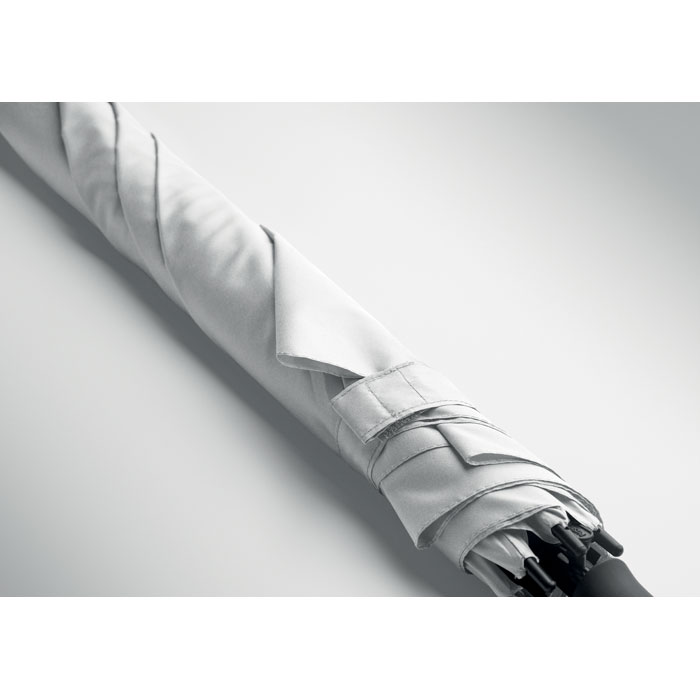 AMBOLI - Ombrello quadrato antivento