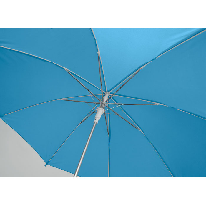 DRYKID - Ombrello 18" per bambini