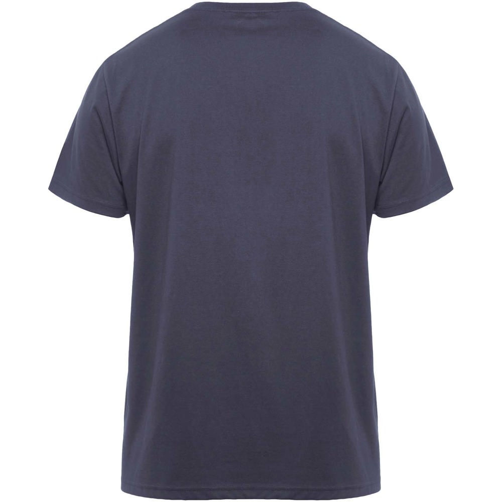 T-shirt a maniche corte da uomo in tessuto da 160 g/m² Expedition