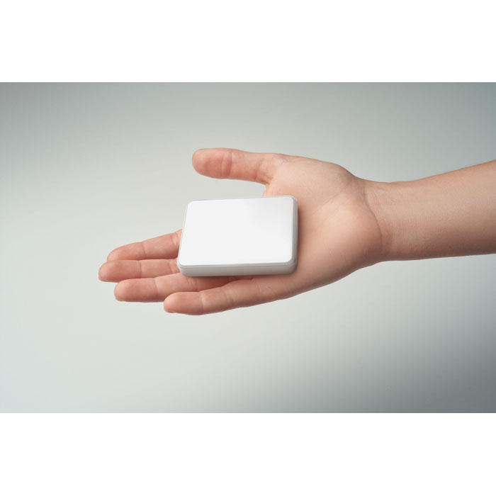 KLEINPOW - Power bank da 5000 mAh