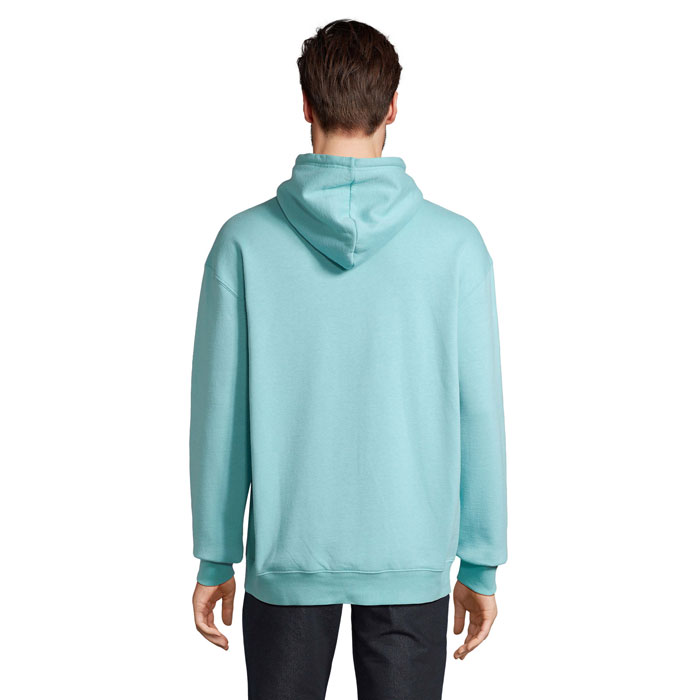 CONDOR - CONDOR Felpa unisex