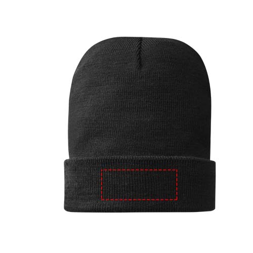 Berretto in Polylana® Hale