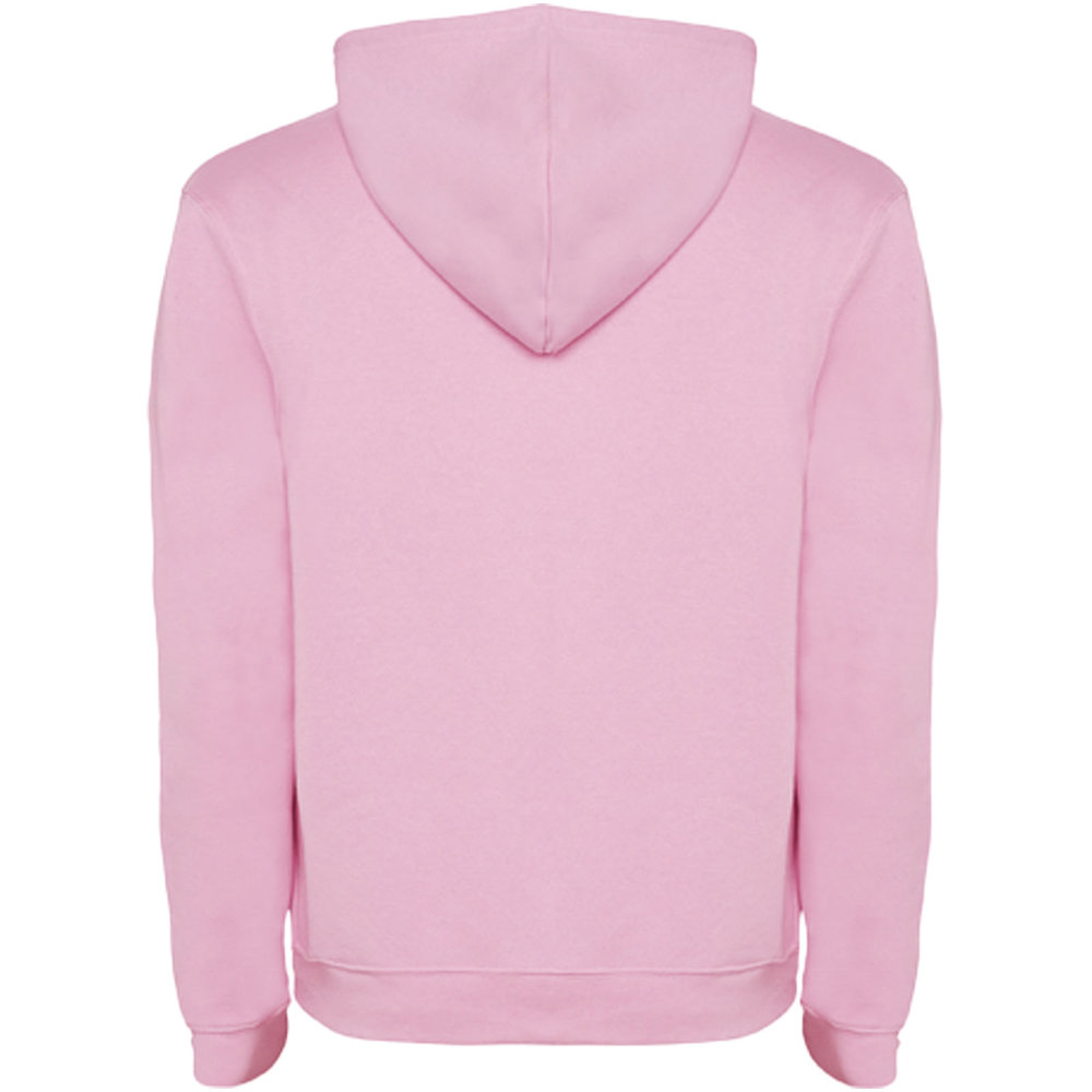 Felpa con cappuccio da uomo da 280 g/m² Urban