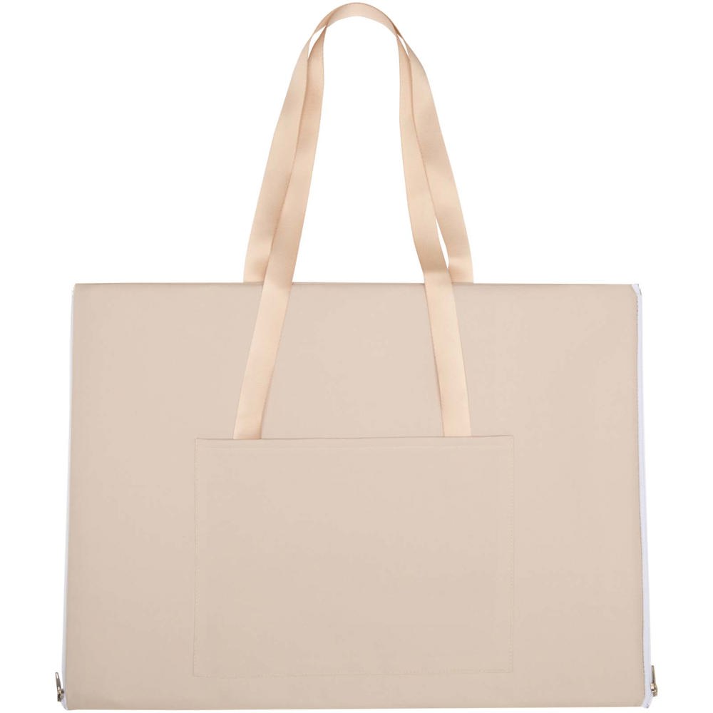 Coperta da picnic Laytote