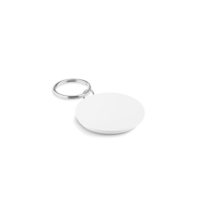 PIN KEY - Spilla portachiavi small