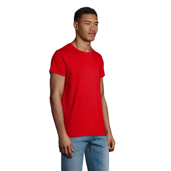 CRUSADER MEN - CRUSADER UOMO T Shirt 150