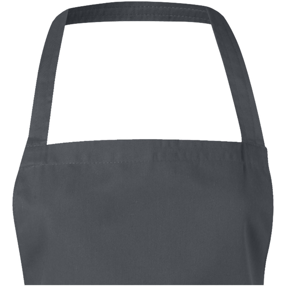 Grembiule Viera 240 g/m²
