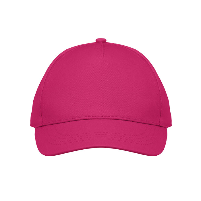 BUZZ KIDS - Cappellino da baseball per bamb