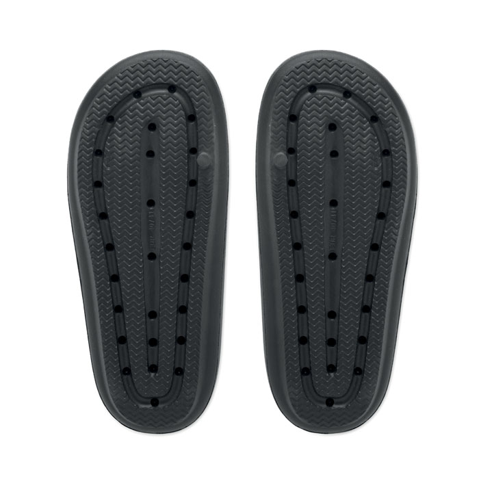 EVASLIDE - Ciabatte unisex in EVA